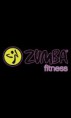Zumba