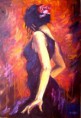 Flamenco